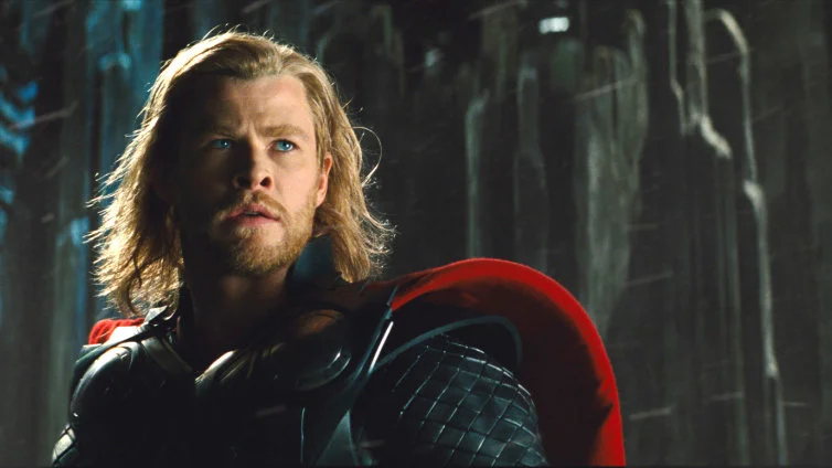 thor.jpg