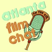 Atlanta film chat small.jpg