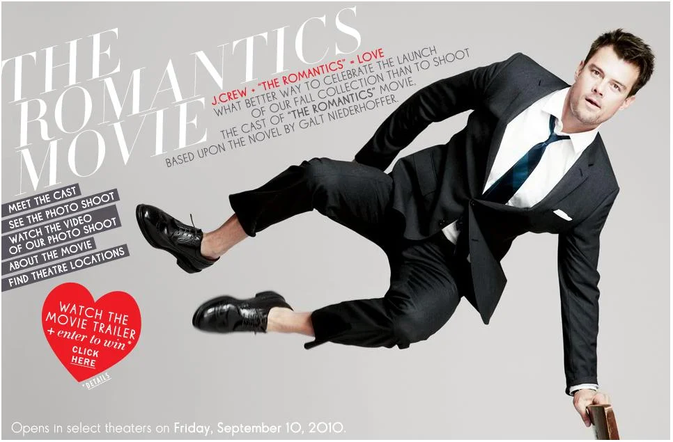 Romantics_JCrew.JPG