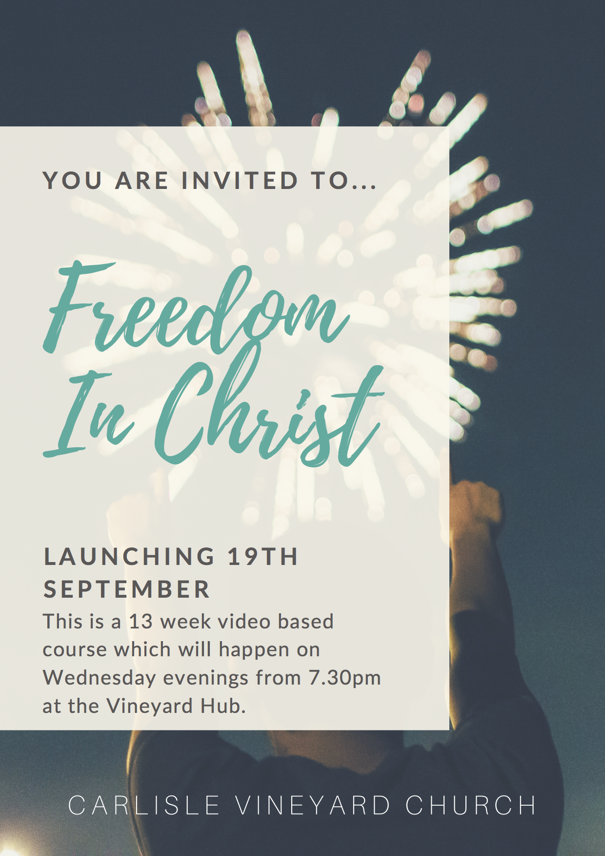 Freedom In Christ.png