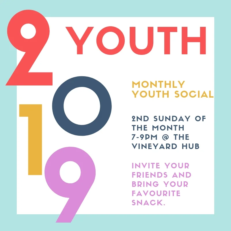 YOuth.jpg