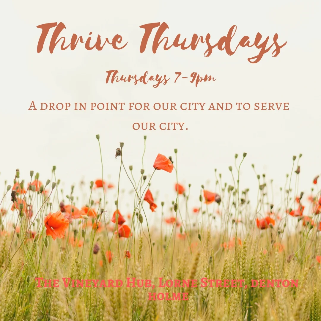 Thrive Thursdays copy.jpg