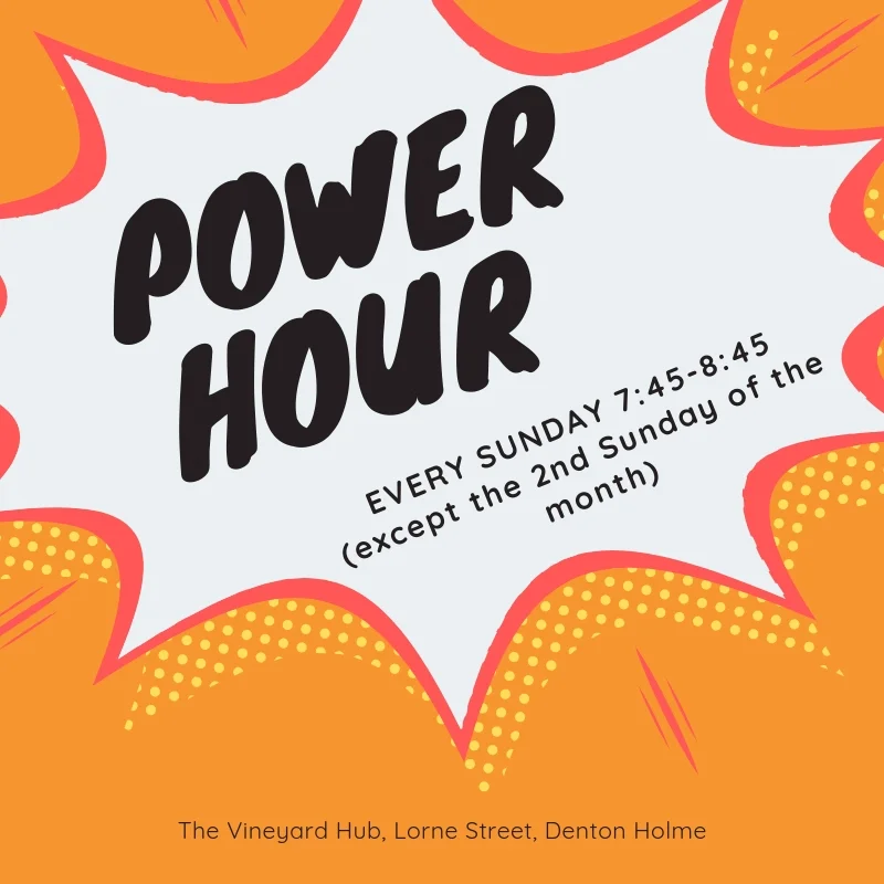 Power hour.jpg