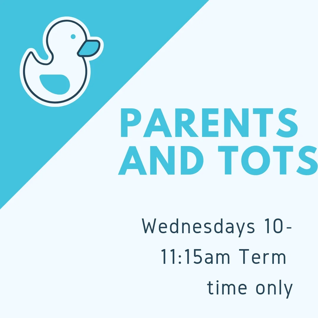 Parents and Tots.jpg