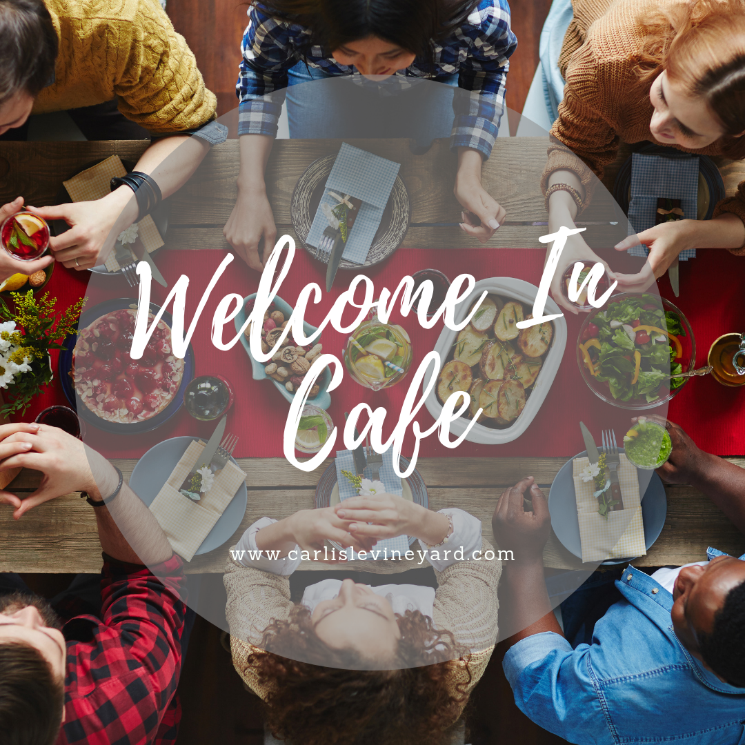 Welcome In Cafe.png