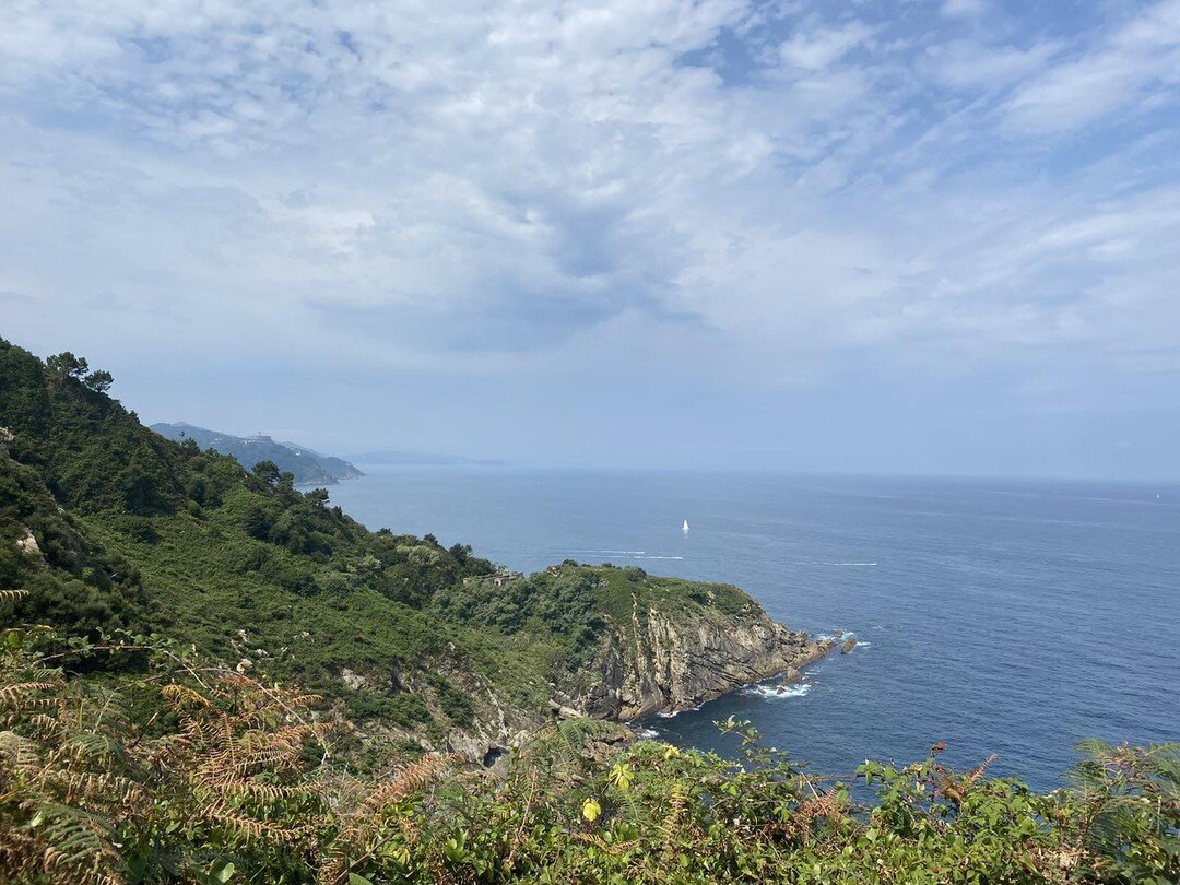 As I sit and think about writing something meaningful about Rest my daughter is smacking a play tent with a stick asking, &ldquo;is this distracting mum&rdquo;. When I think of rest, I imagine lying on a beach listening to the sound of the waves cras