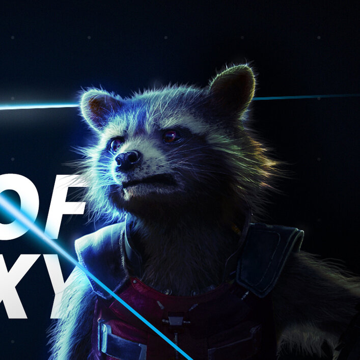 Guardians_thumbnail2.jpg