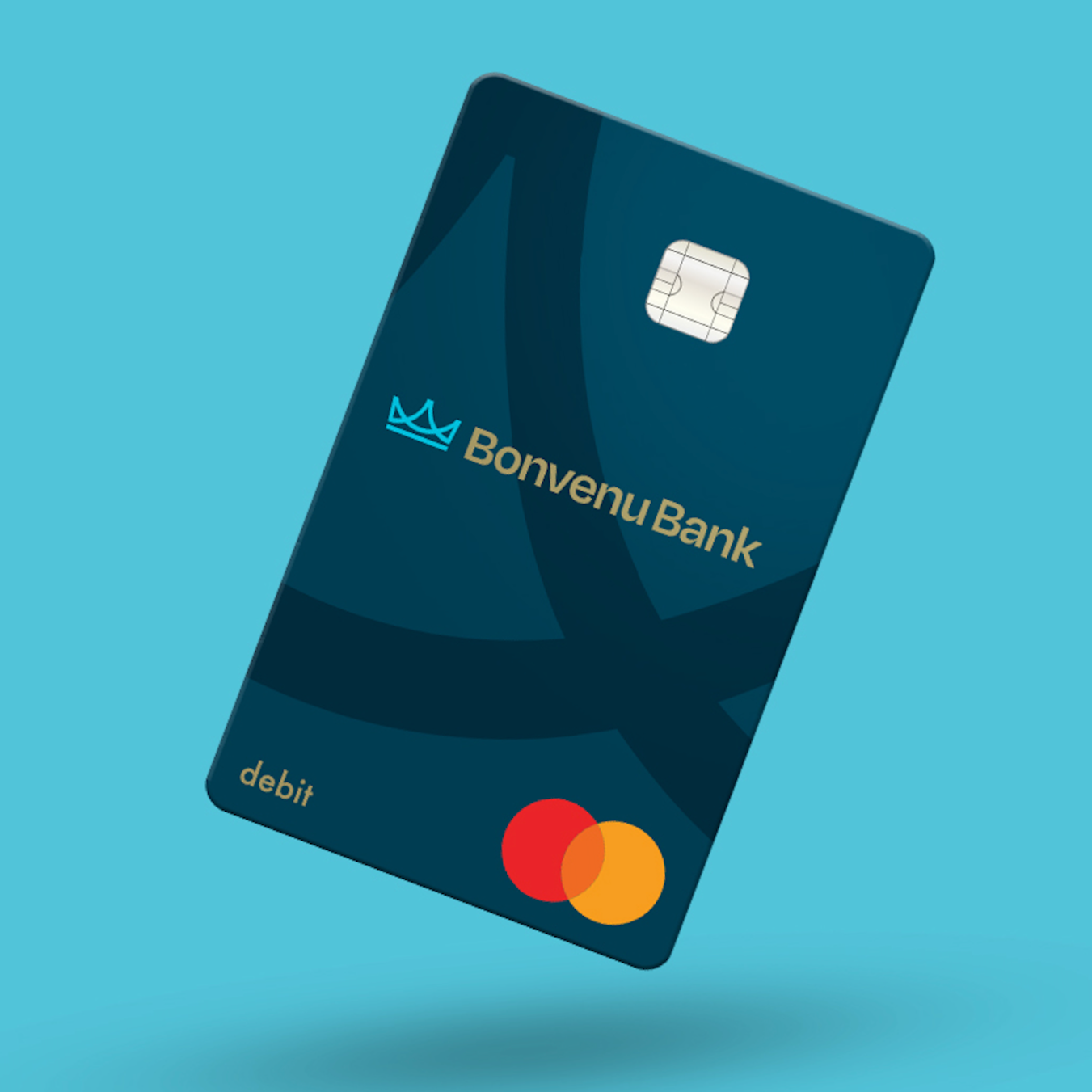 Screenshot 2026-01-26 at 1.15.16 PM.png