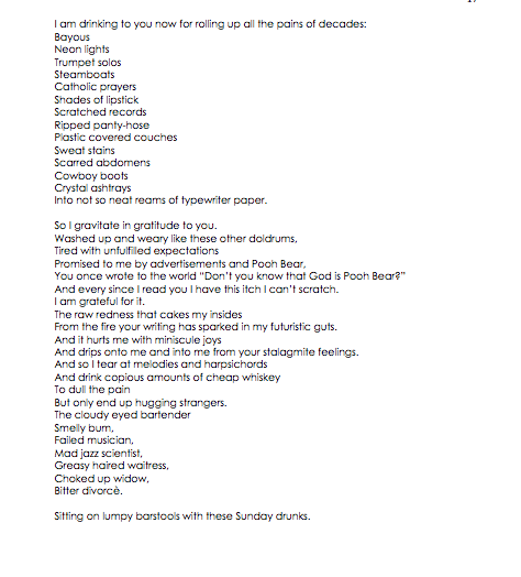 Screen Shot 2014-04-28 at 12.19.05 AM.png