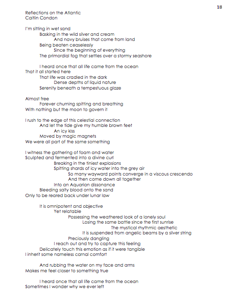 Screen Shot 2014-04-28 at 12.19.29 AM.png