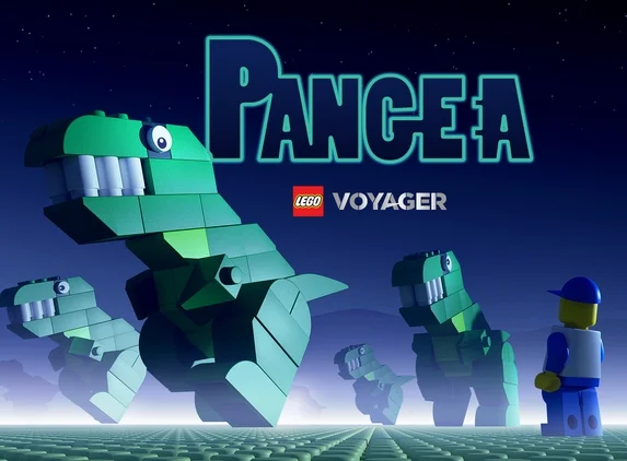 pangea.jpg