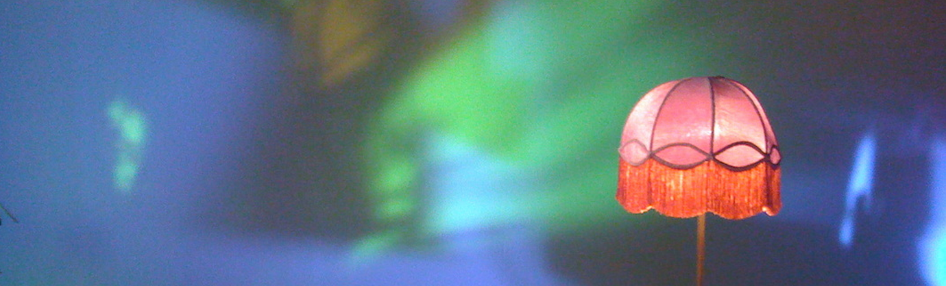 Screen Shot 2014-03-02 at 4.29.59 PM.png