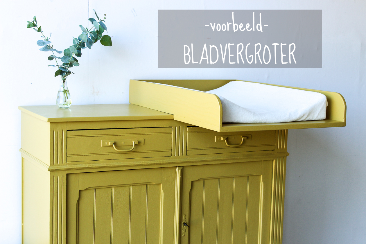 BLADVERGROTER VOORBEELD.jpg