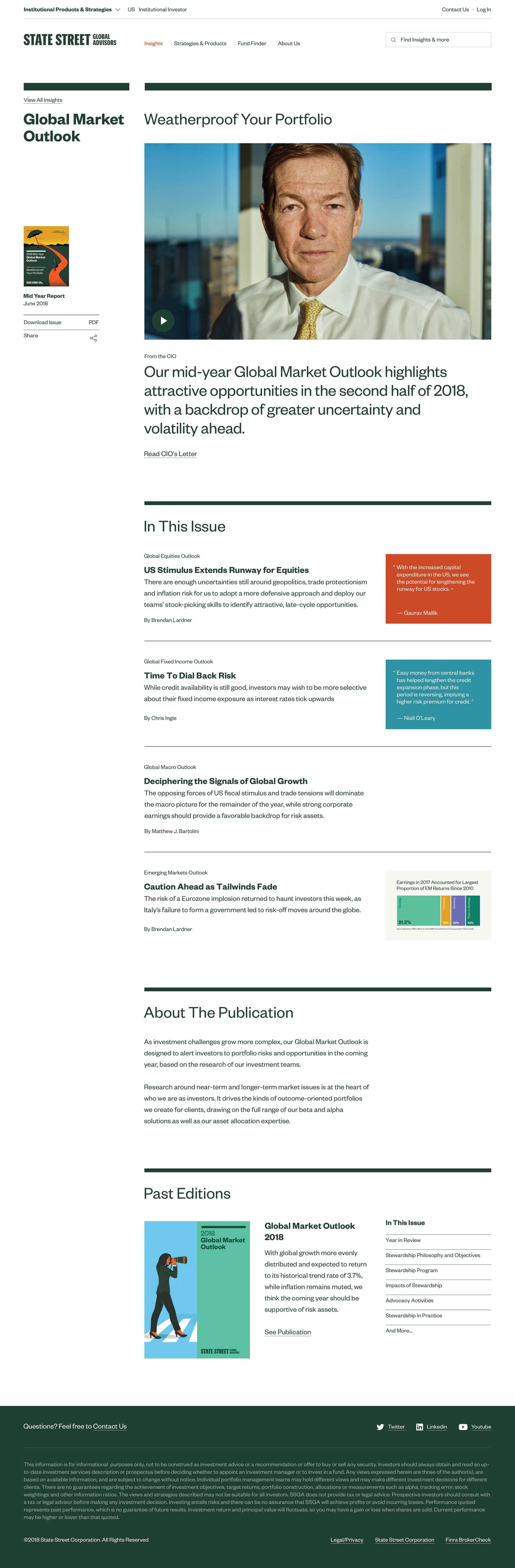 Publication Page.png