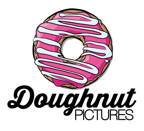 doughnut pictures