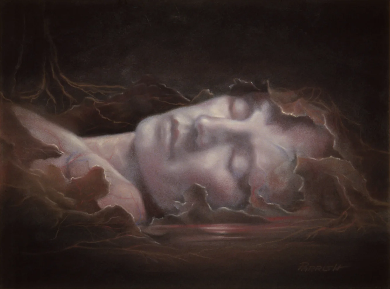 Creation Of Adam 200dpi.jpg