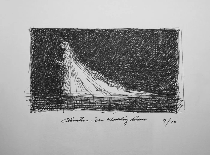Christine-Wedding-Dress-Sketch-web.jpg