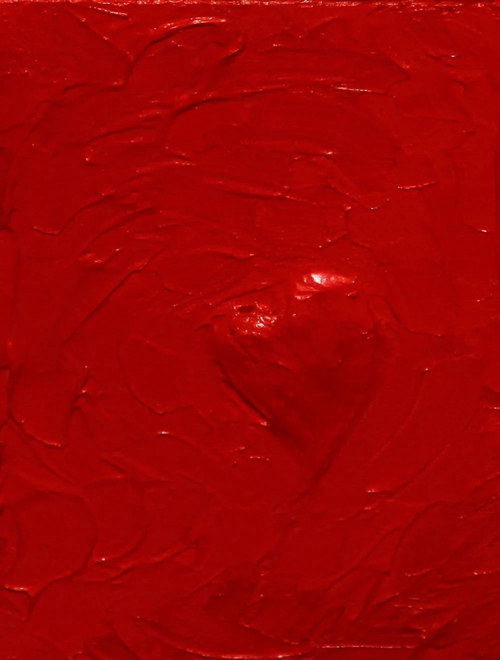 Everlasting-Web.jpg