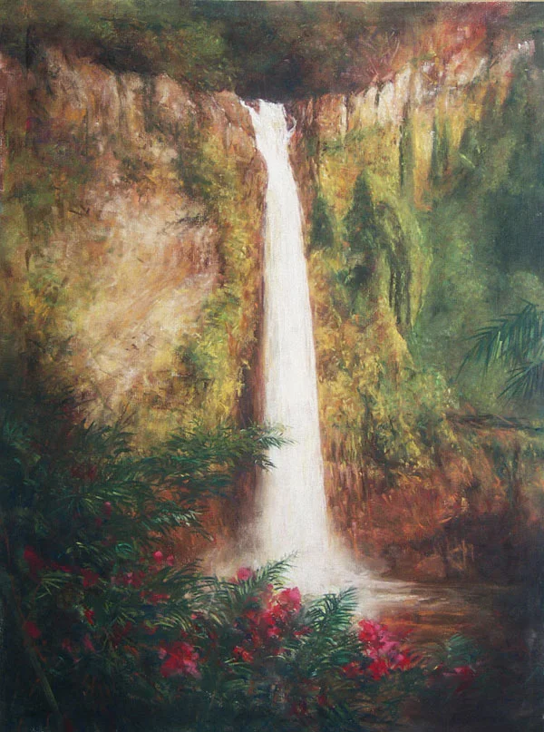 Waterfall-Web-600.jpg