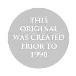 Dated-Seal-150.jpg