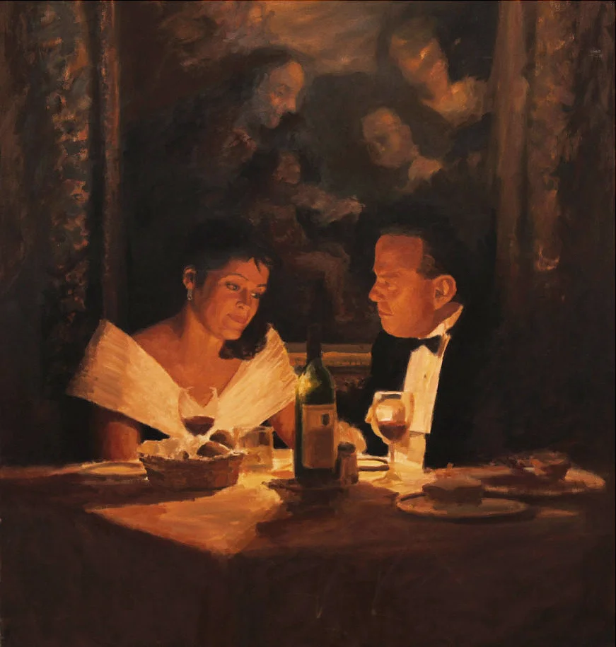 Whispers-of-Love-(Oil).jpg