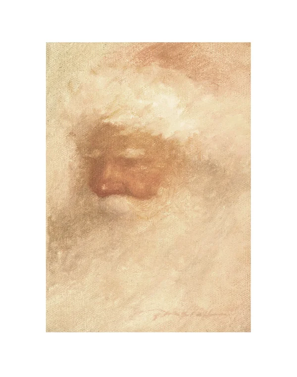St-Nicholas-Web-Collection-Page.jpg