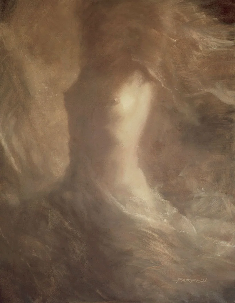 Torso-Web-800.jpg