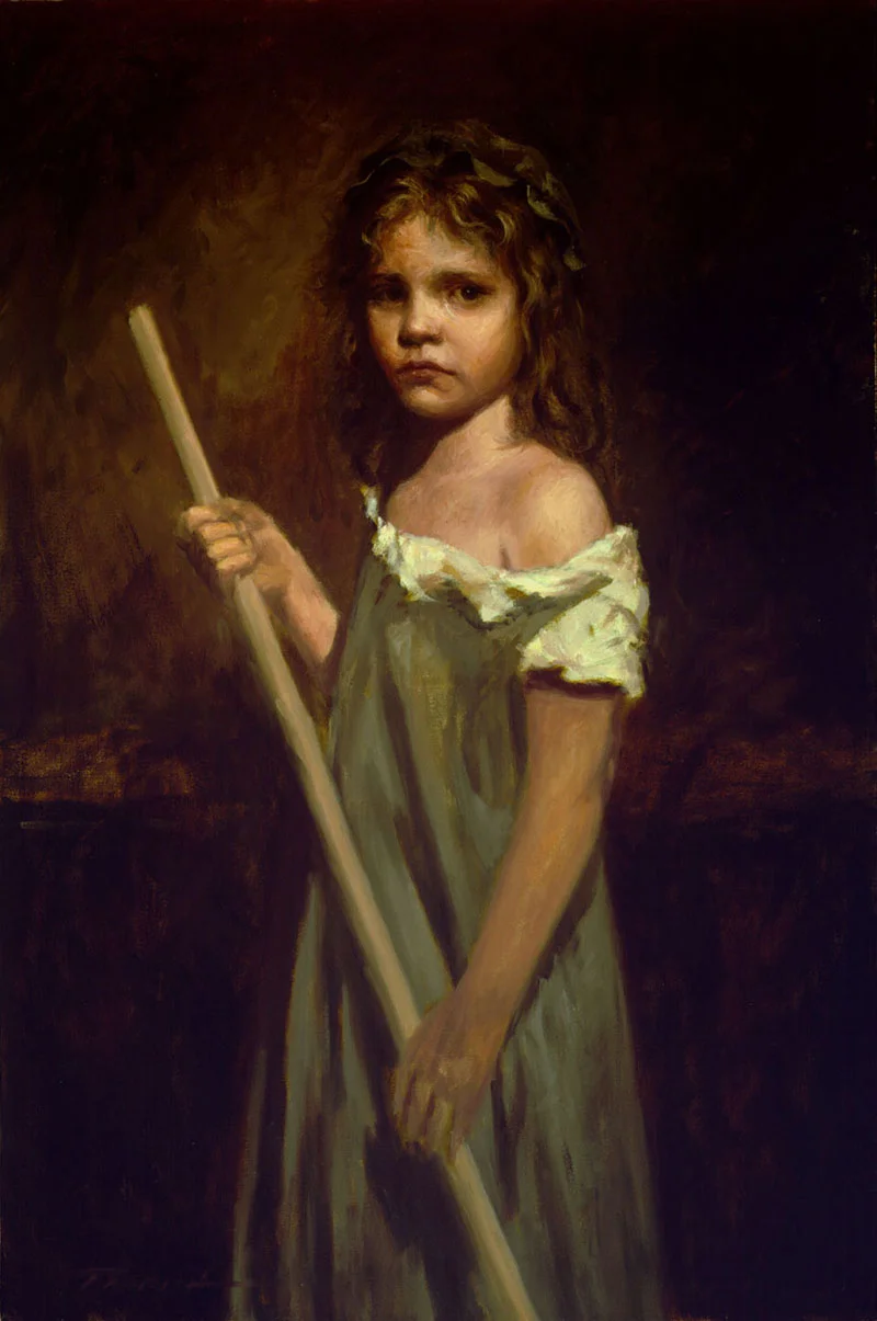 Cosette-Web-800px.jpg