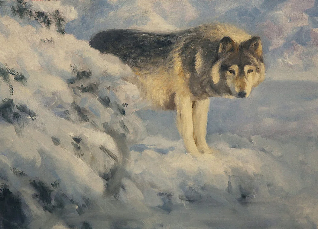 Boltar-(Wolf).jpg