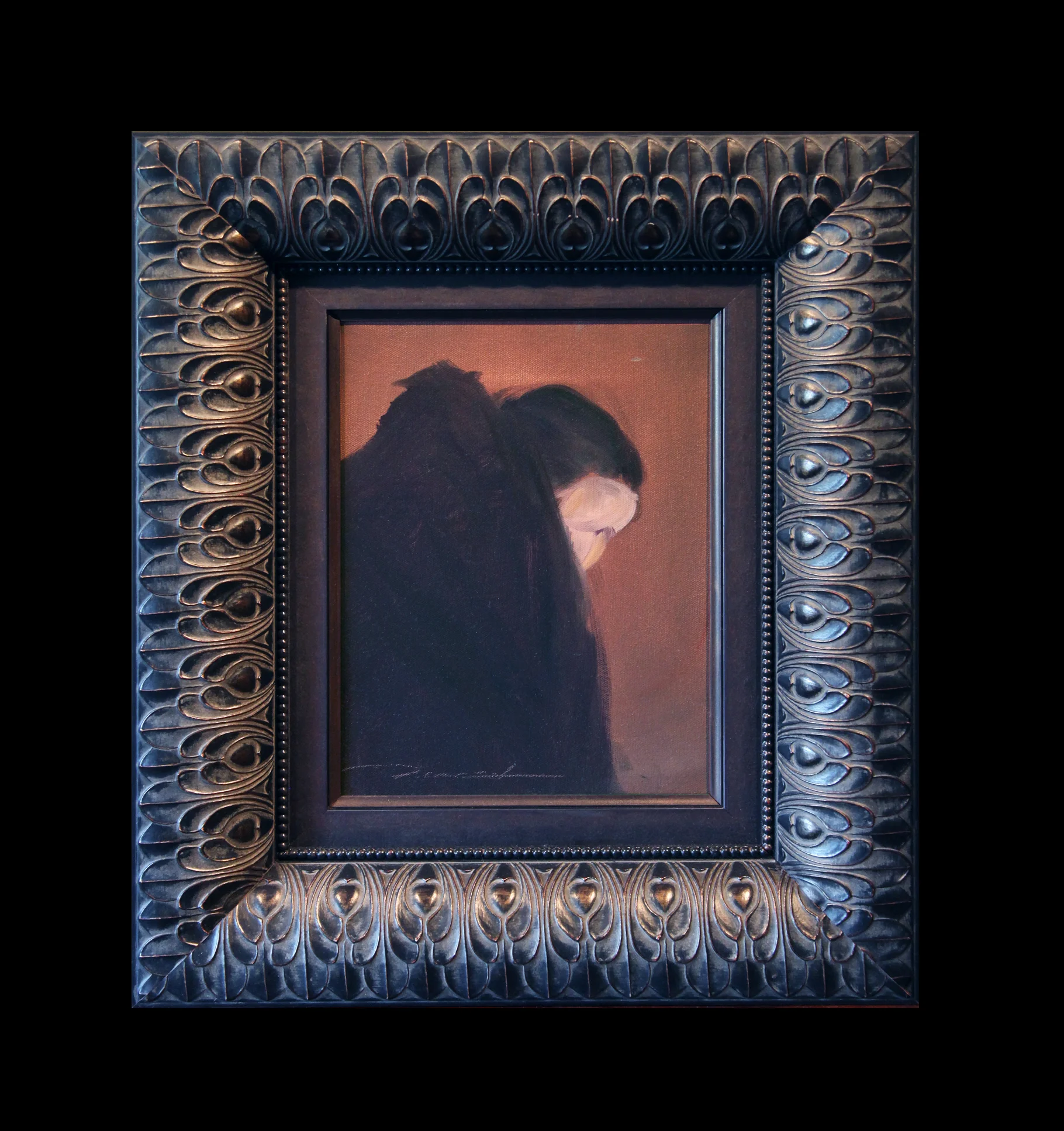 Phantom Profile Bk Back.jpg