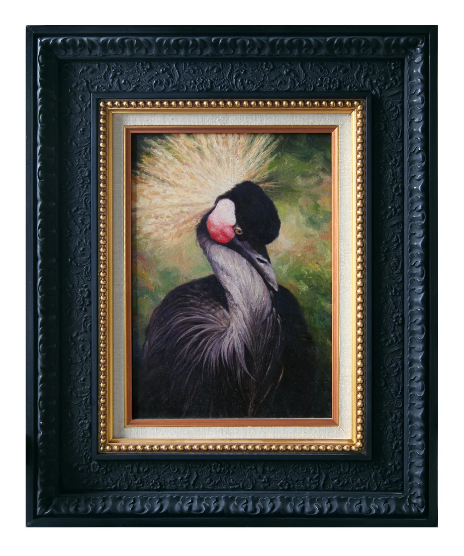 Afrrican Crown Crane.jpg