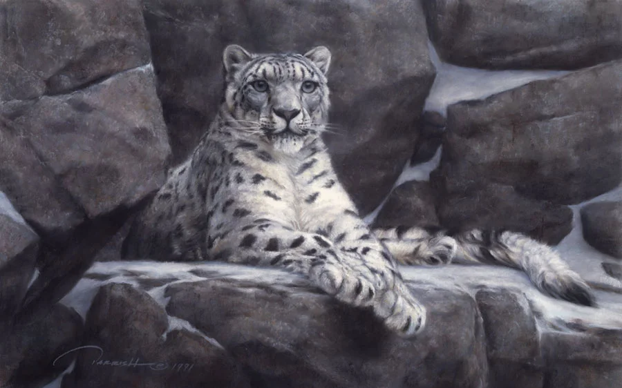 Himalayan-Hunter-900.jpg