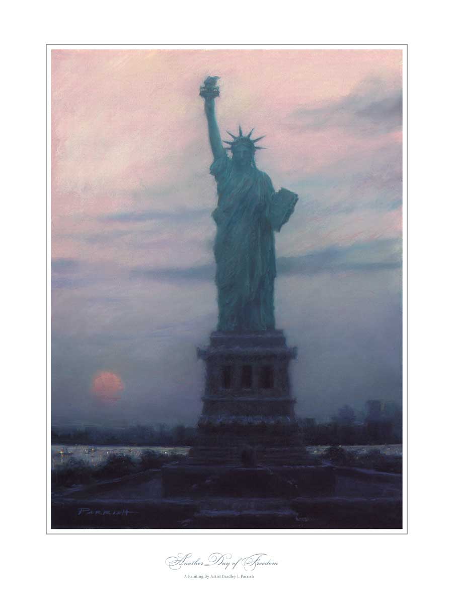 Another-Day-of-Freedom-Print-Web.jpg
