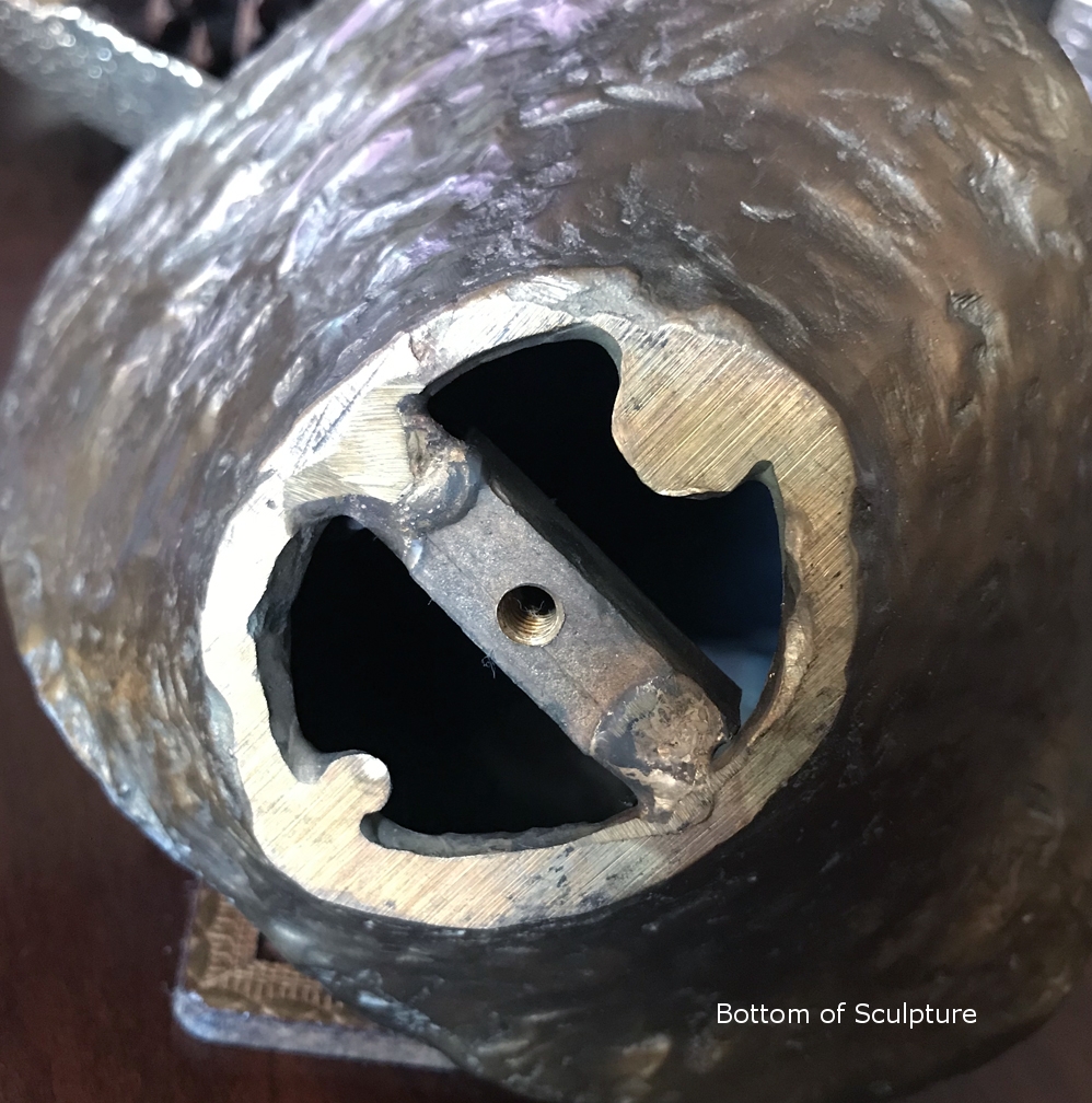 Bottom of Sculpture.jpg