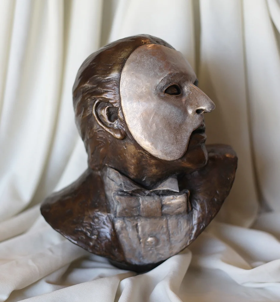 Phantom Bronze 1.jpg