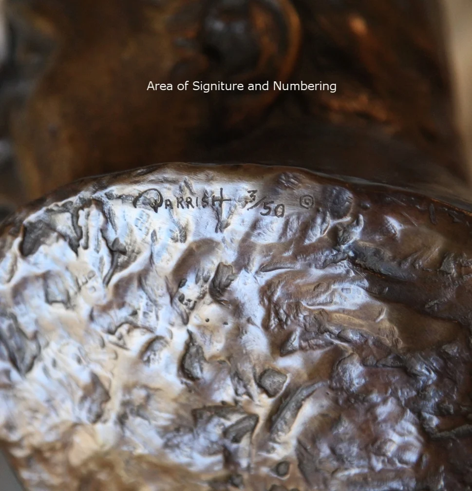 Phantom Bronze Signiture.jpg