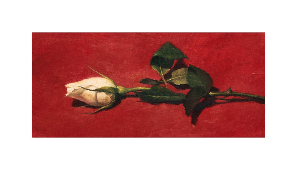 White Rose - Final.jpg