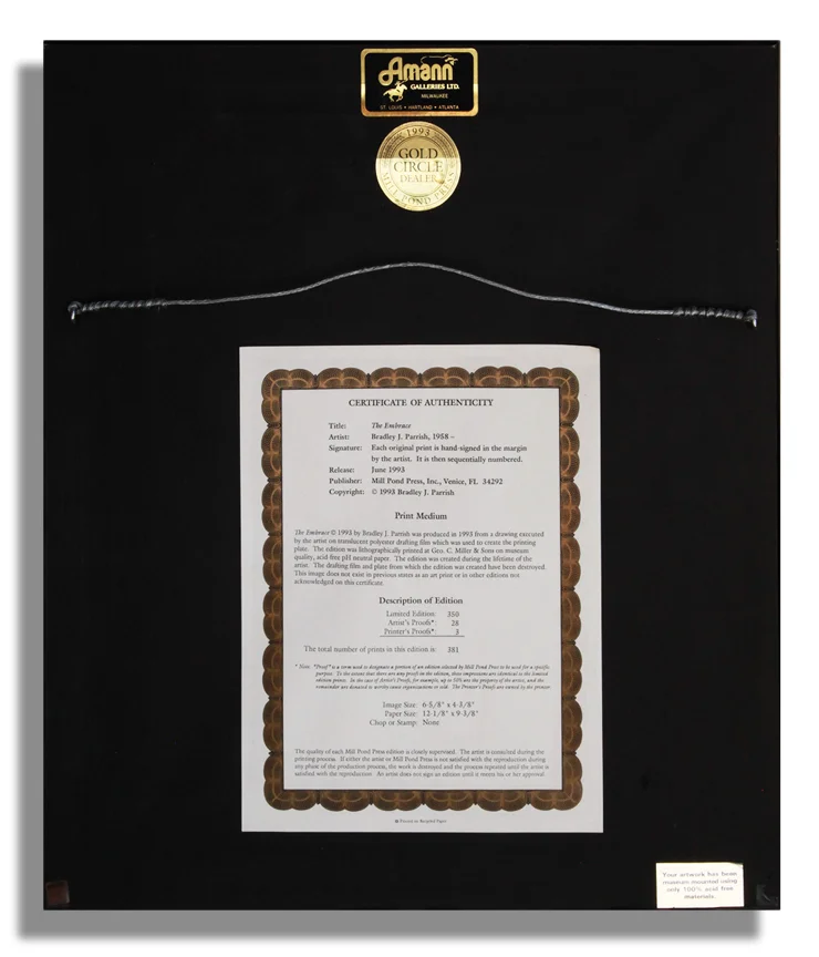 The Embrraced Framed - Back - Website.jpg