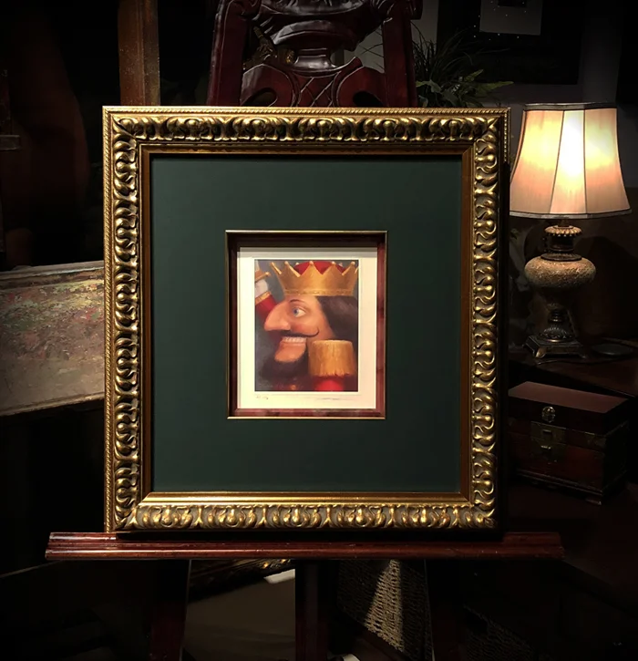 Easel Photo 1 close up PFA Site Front Page 700.jpg