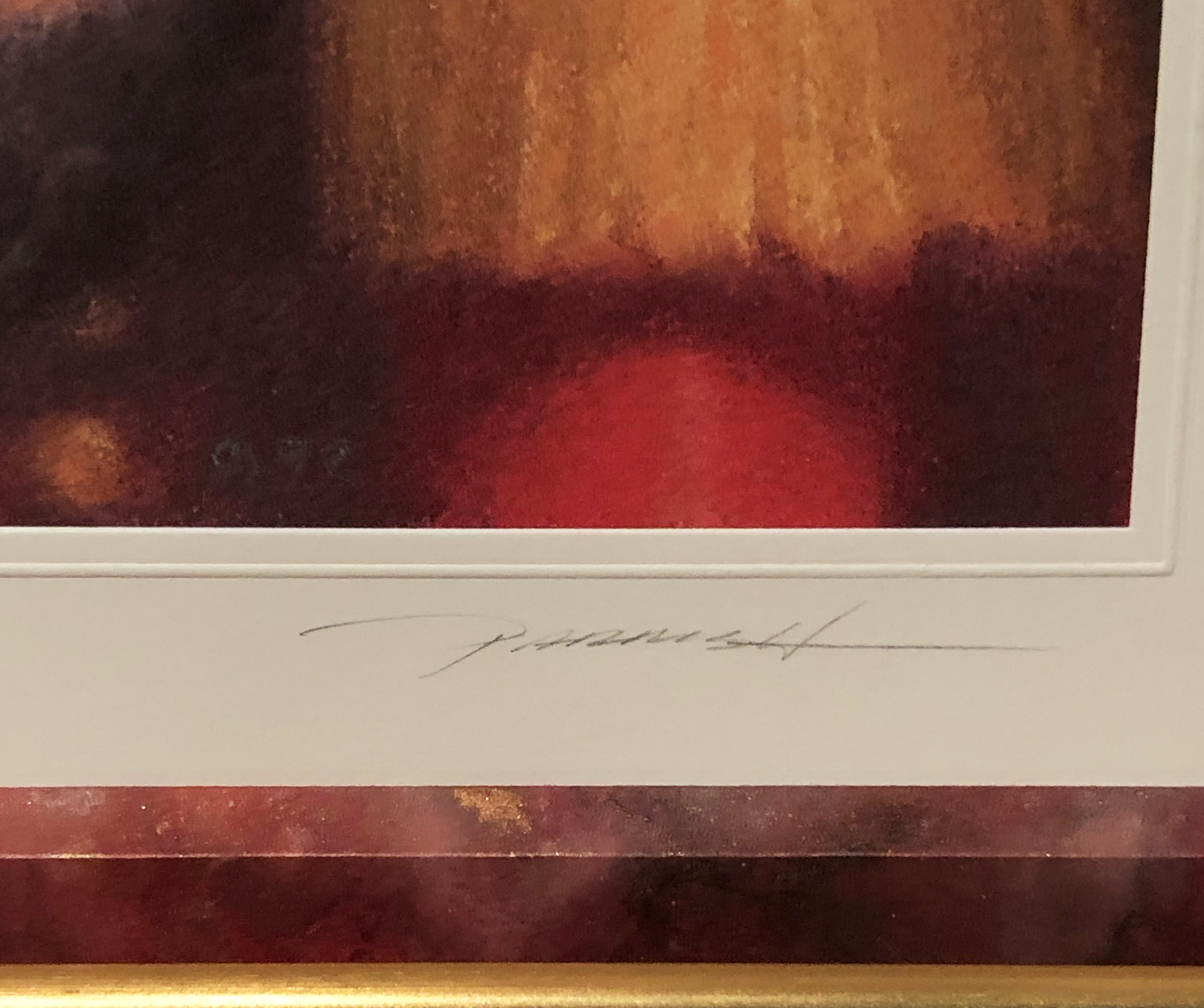 Close up of Parrish Signiture.jpg