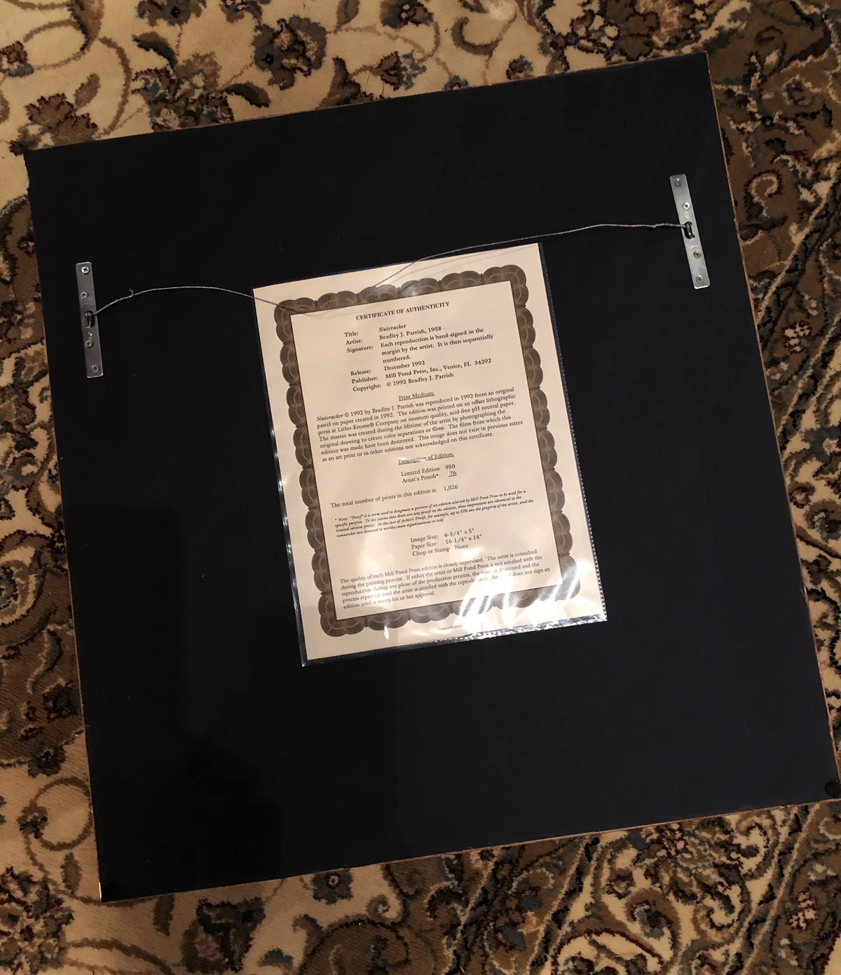 Back of Framed Painting.jpg