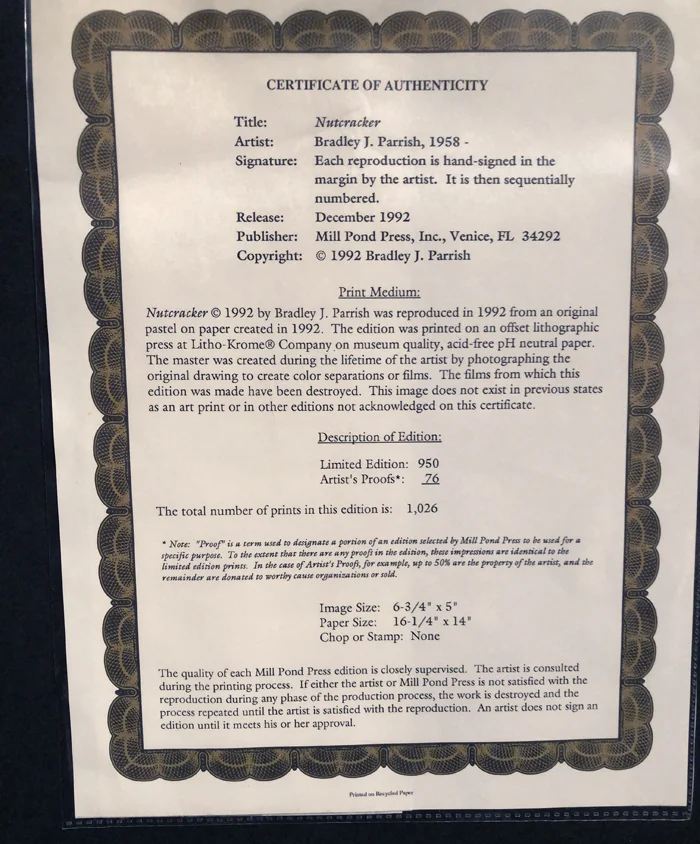 Back of Framed No 1 Print.jpg