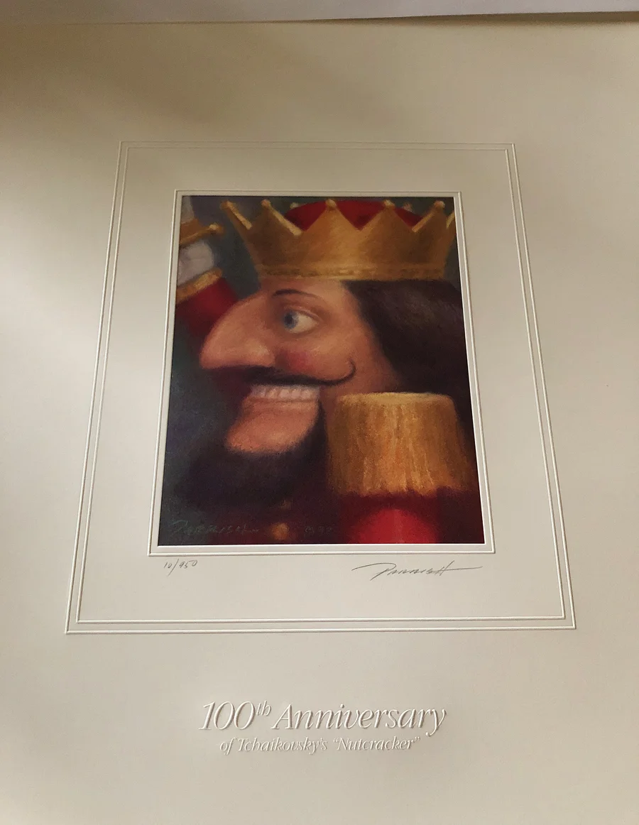 Print with Parrish Signiture and Embossing 900.jpg