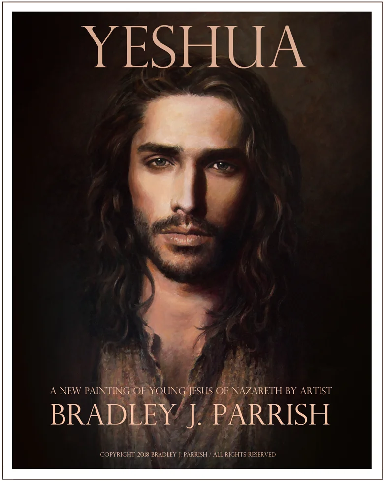 YESHUA AD 800 W Border.jpg