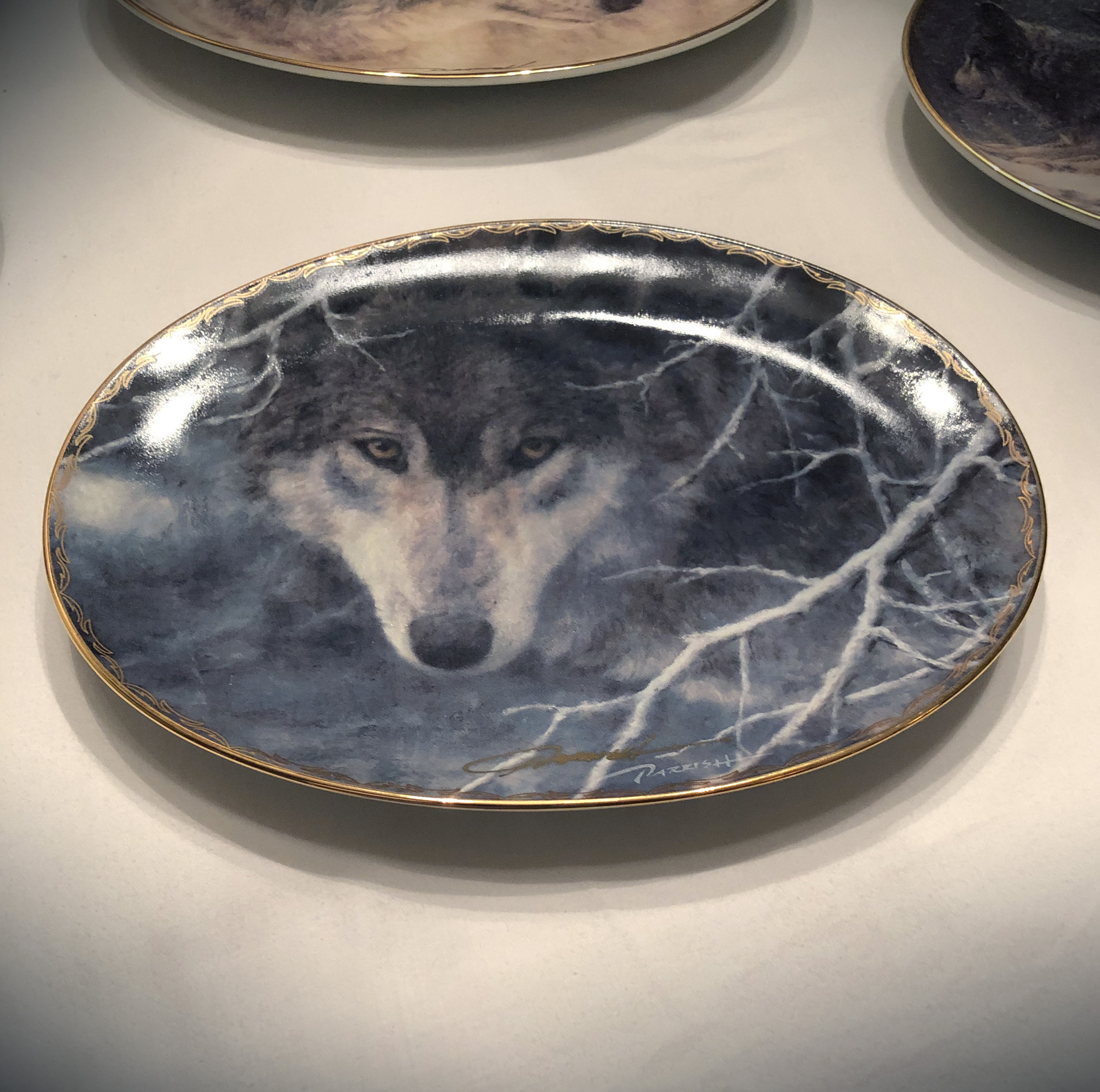 Silent Watch Front.jpg