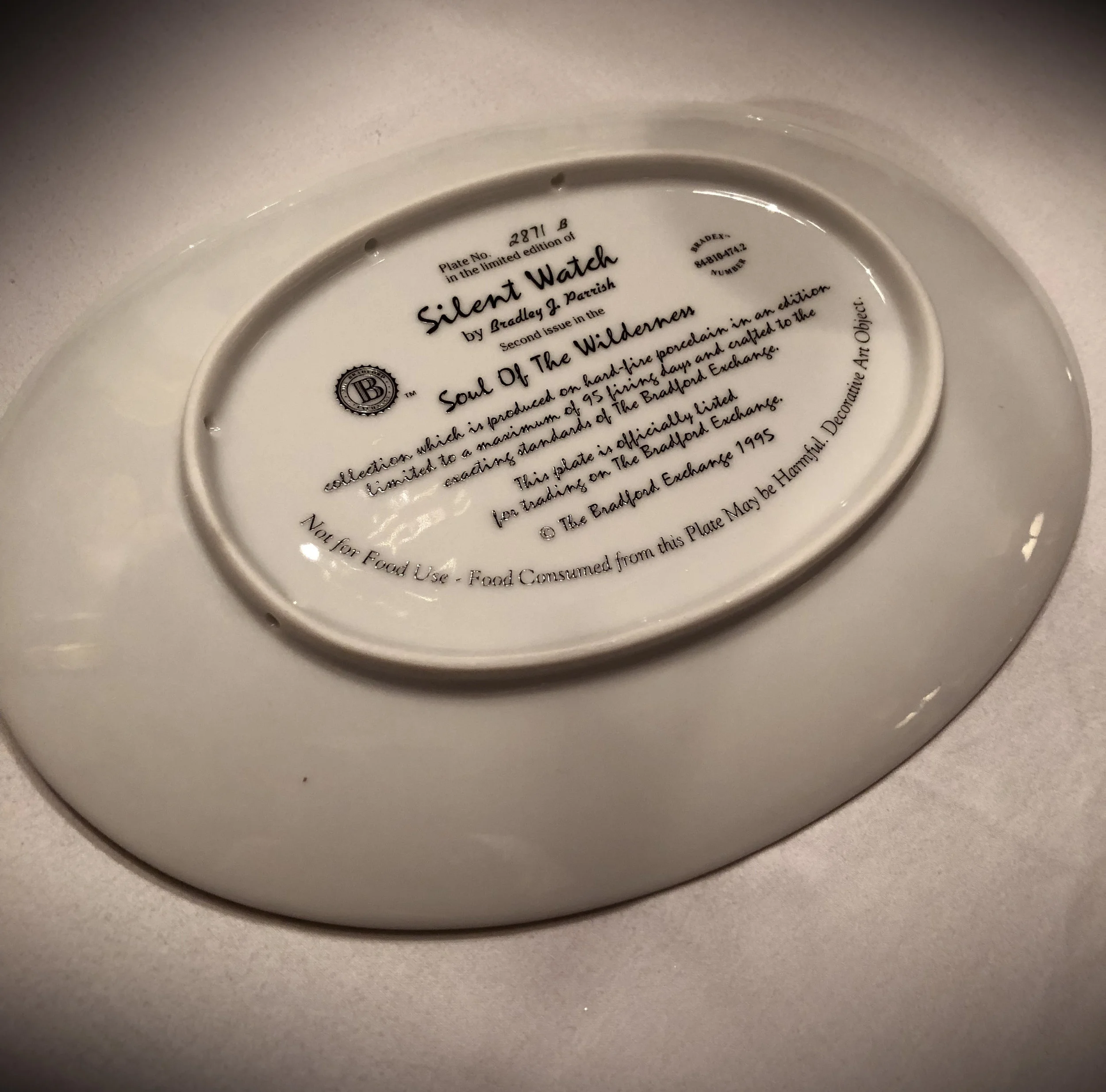 Silent Watch back.jpg