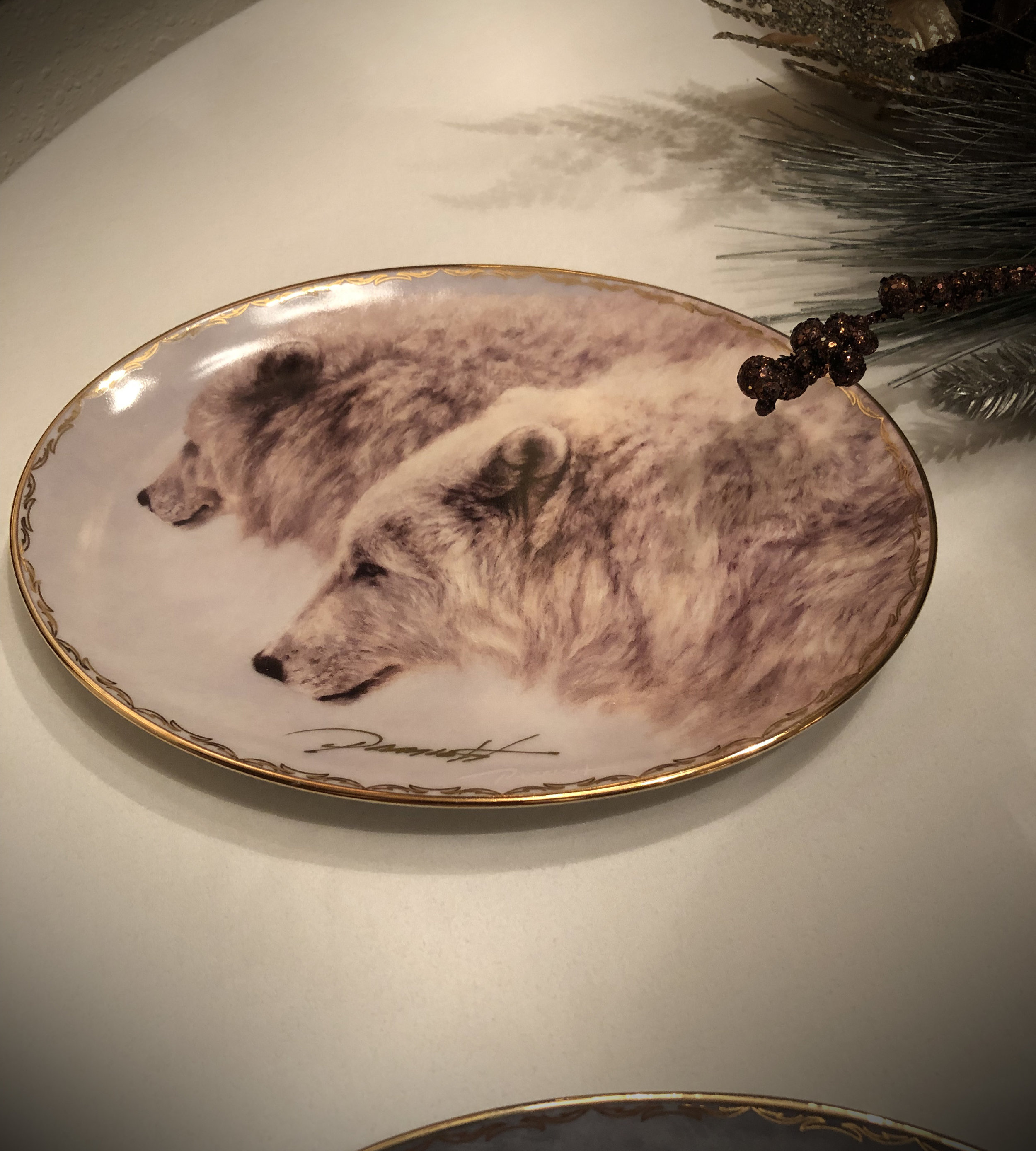 Winter Whites Front.jpg