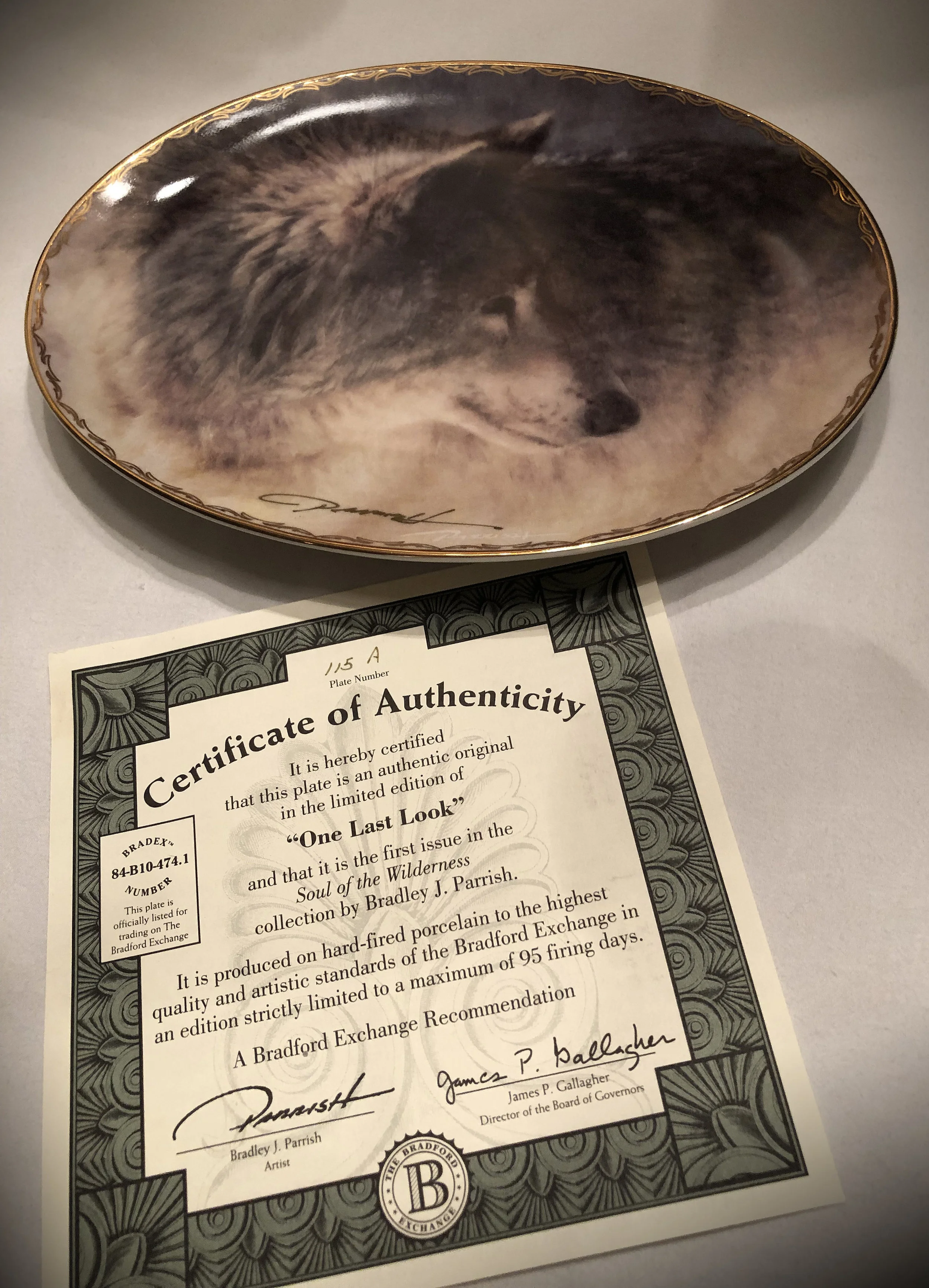 One Last Look Certificate.jpg