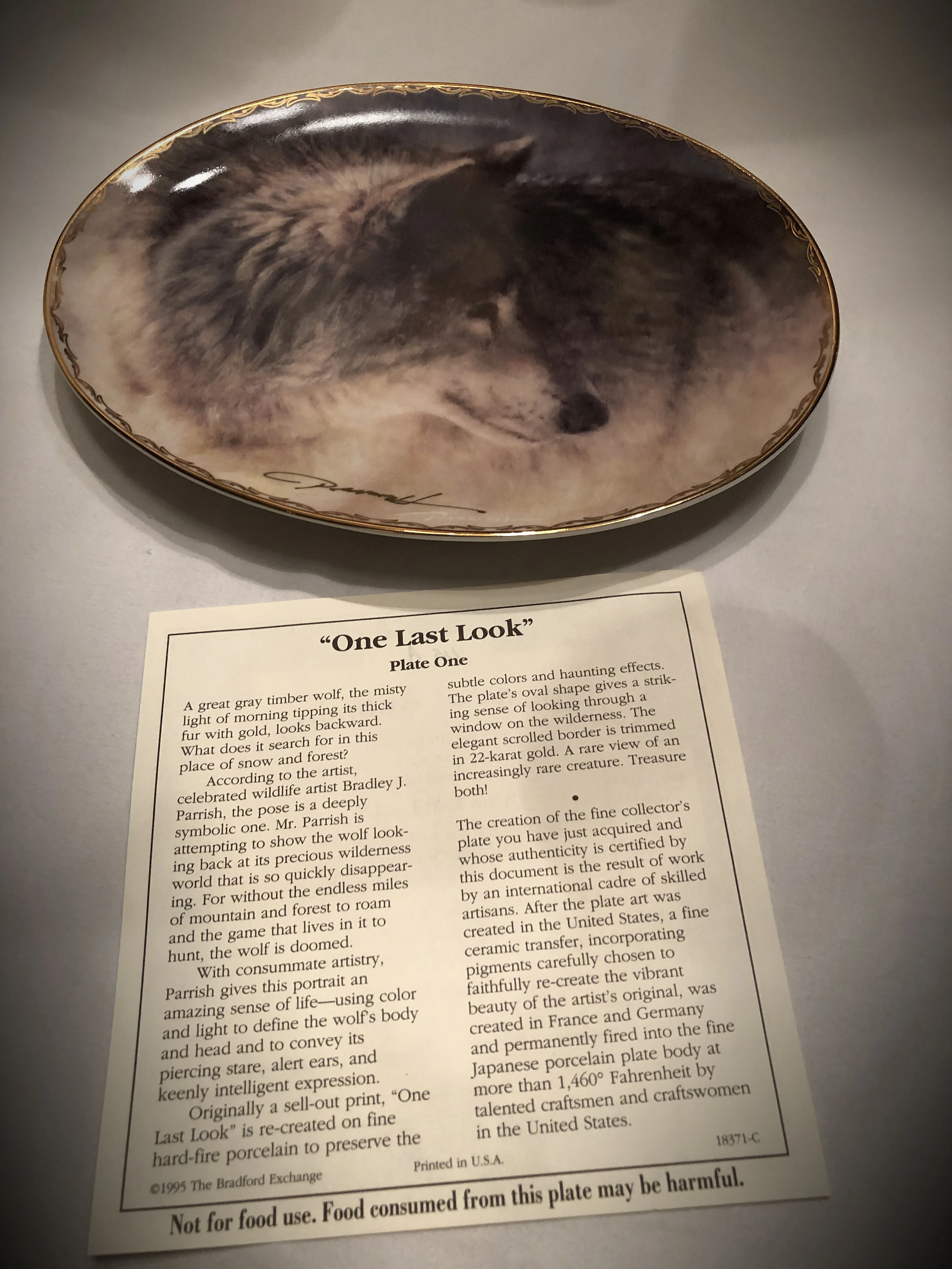 One Last Look About.jpg