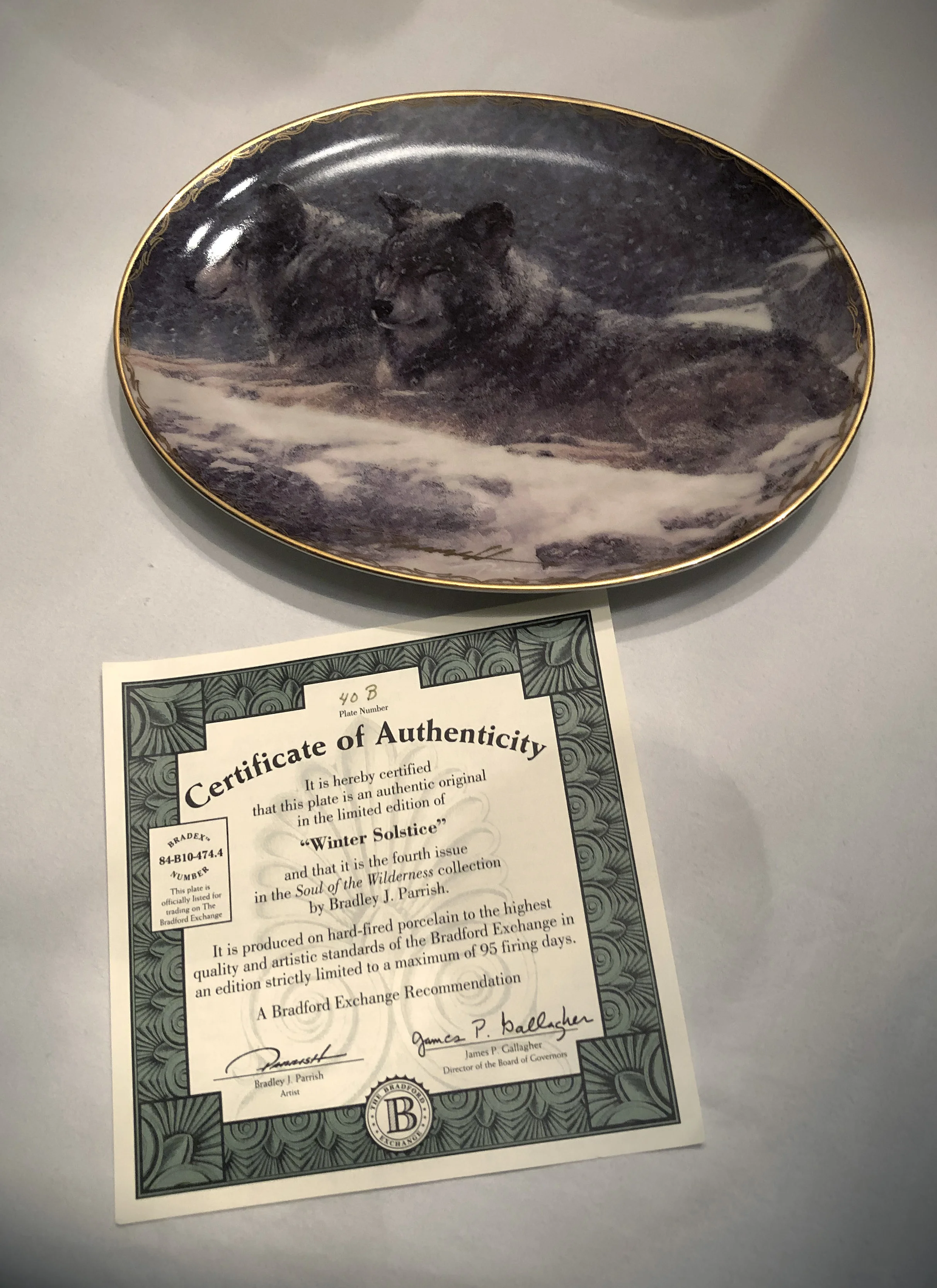 Winter Solstice Certificate.jpg